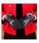 Hot deal Women's Cold Weather Gloves for Sale