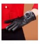Most Popular Men's Gloves Online