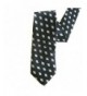 Cheapest Men's Neckties Online