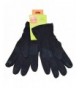 Hot deal Men's Cold Weather Gloves Outlet Online