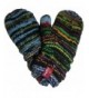 Cheap Women's Cold Weather Mittens Online