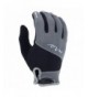 NRS HydroSkin Gloves Womens Black