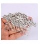 Cheap Designer Hair Styling Accessories Clearance Sale