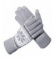 Trendy Men's Gloves Clearance Sale