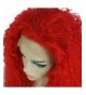 Hot deal Hair Replacement Wigs
