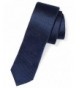 BUTTONED Classic Necktie Texture Regular