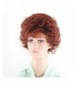 Trendy Normal Wigs Outlet