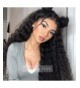 Jolitime Natural Hair Synthetic 20inch