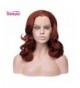 Cheapest Wavy Wigs Outlet Online