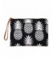 Seven Island Tropical Pineapple Portable