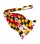 Route One Apparel Maryland Self Tie