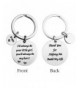 Cheap Real Men's Keyrings & Keychains