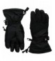 Gordini Womens Stomp Gloves Black
