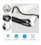Fashion Hair Drying Towels Outlet