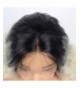 Normal Wigs Clearance Sale
