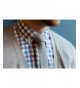 Discount Men's Neckties for Sale