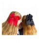 Most Popular Hair Styling Accessories Outlet