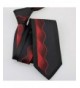 New Trendy Men's Ties for Sale