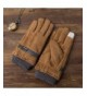Latest Men's Cold Weather Gloves