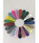 Brands Hair Clips Outlet