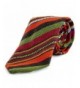 Handmade Woven Standard Necktie Audez