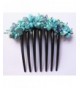 Most Popular Hair Side Combs for Sale