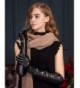 Cheap Real Women's Cold Weather Gloves Online Sale