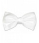 Cheapest Men's Bow Ties for Sale