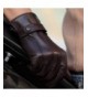 Fashion Men's Gloves for Sale