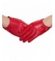 Cheap Women's Cold Weather Gloves Outlet
