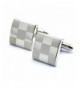Cheapest Men's Cuff Links Outlet