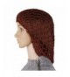 Fashion Hair Side Combs Outlet Online