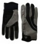 Touchscreen Gloves Thinsulate Insulation X Large