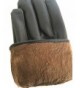 Cheap Men's Cold Weather Gloves