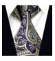 Most Popular Men's Neckties On Sale