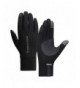 Winter Touchscreen Windproof Gloves Non Slip