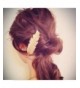 Trendy Hair Styling Accessories Online Sale