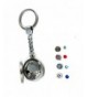 Brands Women's Keyrings & Keychains Clearance Sale