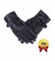 Men's Cold Weather Gloves Outlet Online