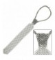 Medieval Armor Armour Chainmail Necktie