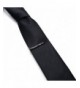 Designer Men's Tie Clips Wholesale