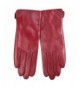 New Trendy Women's Cold Weather Gloves Online