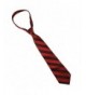 Shopinthebox black Stripe Classic Necktie