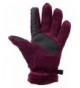 Cheap Real Men's Gloves Clearance Sale