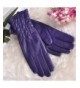 Latest Women's Cold Weather Gloves