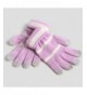 Cheap Women's Cold Weather Gloves On Sale