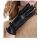 Women's Cold Weather Gloves Clearance Sale