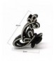 Brands Hair Clips Outlet Online