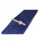 Designer Men's Tie Clips