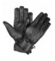 Premium Lambskin Driving Gloves Thinsulate